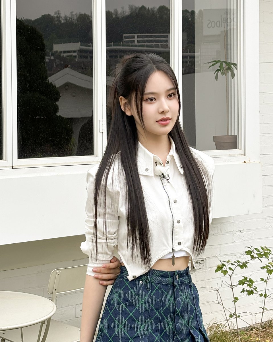 mnetiland's tweet photo. [I-LAND2] 🅘 - 🅟🅗🅞🅣🅞🅓🅤🅜🅟 📸 #2

。° I-MATE。 ° ˛ ˚ ˛ ˚ ˛ ·˚ 。 °
。 · ˚ ˚ ˛ PRESENT FOR YOU🎁。° ·
。FIND° 。 ° ˛ ˚ ˛ 。° 。 ° 。
_Π___＿。˚YOUR ˚ ˛ ˚ ˛ ˚ ˚ ˛
/____＿/＼。˚ ˚ ˛ DAY˚ ˛ ·˛ ·
｜ 田田 ｜門｜ ˚ ˛ ˚ ˛ ·

〈I-LAND2 : N/a 스페셜 - 미방분 확장판〉
5/30 (목) 저녁 8시 50분

#ILAND2 #아이랜드2 #Mnet #엠넷