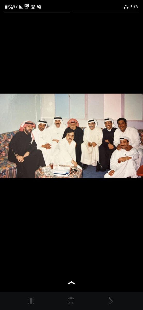 MohammedAlAjemi's tweet photo. صورة من الزمن الجميل الله يرحم محمد الرشود ويشفي عبدالله الرويشد وول�� الديره…قولوا آمين 🤲 https://t.co/QotFQU6rsl