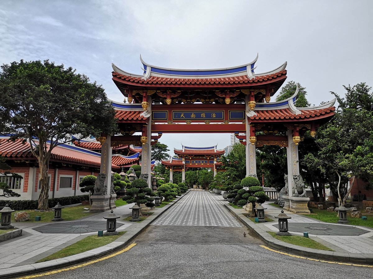 Sébastien Fontenay (@fontenaysbasti1) on Twitter photo #SEHO2024 in Singapore was well worth the 14-hour flight ✈️ I have learned a great deal about gender norms in Asia and received terrific feedback on our paper with <a href="/LibertadGonLu/">Libertad González</a> 🤩 #SEHO2024 in Singapore was well worth the 14-hour flight ✈️ I have learned a great deal about gender norms in Asia and received terrific feedback on our paper with <a href="/LibertadGonLu/">Libertad González</a> 🤩