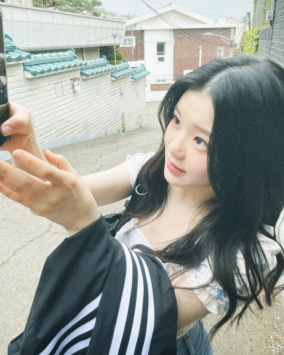 mnetiland's tweet photo. [I-LAND2] 🅘 - 🅟🅗🅞🅣🅞🅓🅤🅜🅟 📸 #4

。° I-MATE。 ° ˛ ˚ ˛ ˚ ˛ ·˚ 。 °
。 · ˚ ˚ ˛ PRESENT FOR YOU🎁。° ·
。FIND° 。 ° ˛ ˚ ˛ 。° 。 ° 。
_Π___＿。˚YOUR ˚ ˛ ˚ ˛ ˚ ˚ ˛
/____＿/＼。˚ ˚ ˛ DAY˚ ˛ ·˛ ·
｜ 田田 ｜門｜ ˚ ˛ ˚ ˛ ·

〈I-LAND2 : N/a 스페셜 - 미방분 확장판〉
5/30 (목) 저녁 8시 50분

#ILAND2 #아이랜드2 #Mnet #엠넷