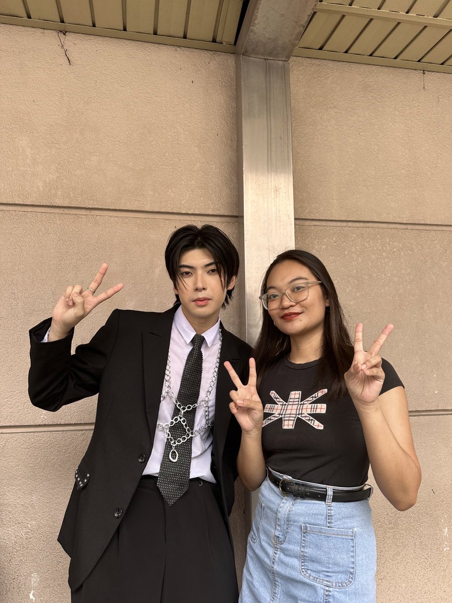 proud na proud ako sainyo 🥹🫶 

<a href="/wrive_drei/">Drei Amahan</a> <a href="/wrive_ishiro/">Ishiro Incapas | WRIVE 2026</a>