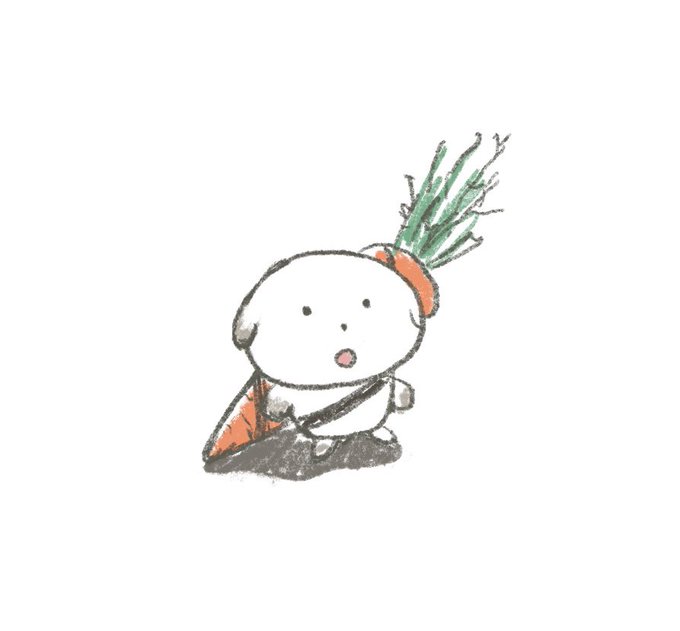 「spring onion」 illustration images(Latest)