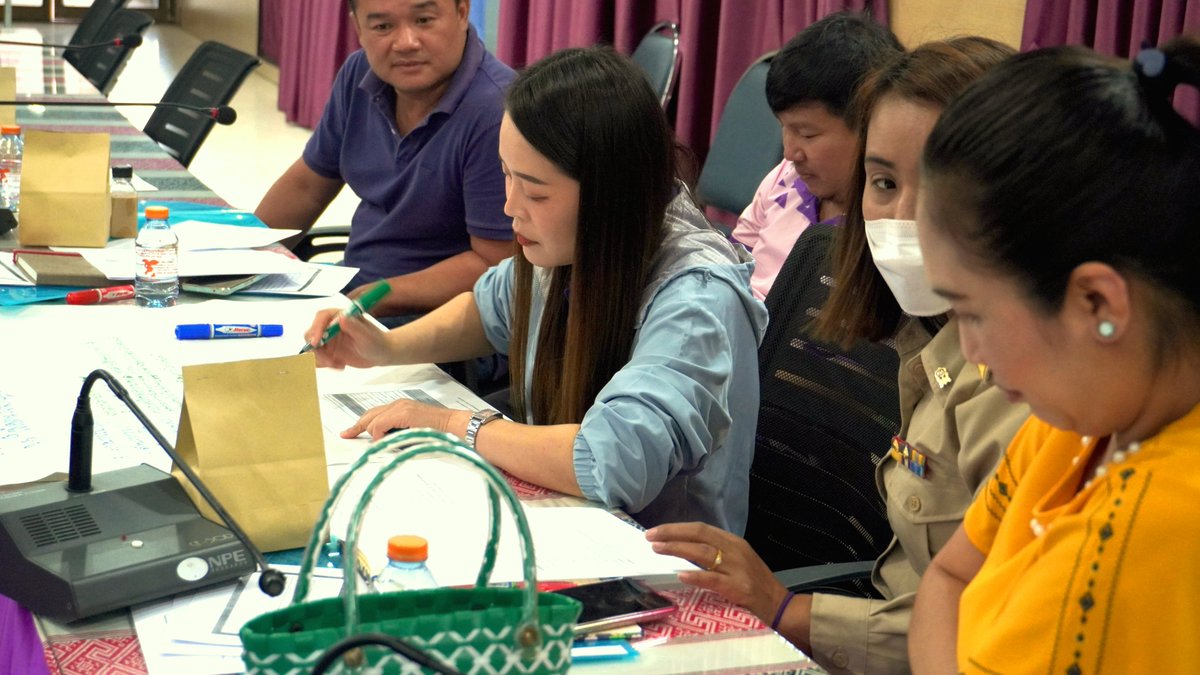 Center for Girls Foundation tweet media