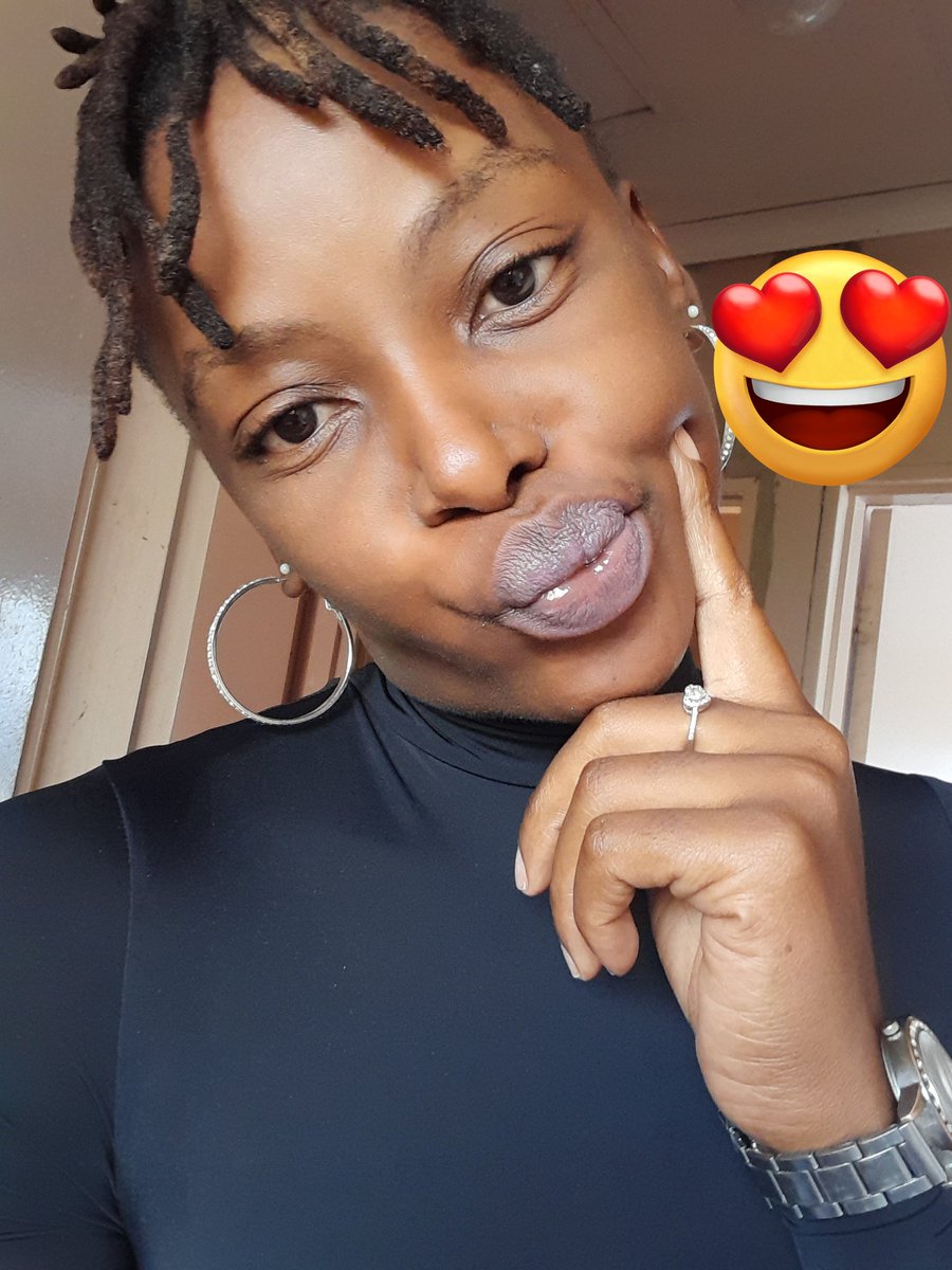 Melanin Queen (@jobephets) on Twitter photo 