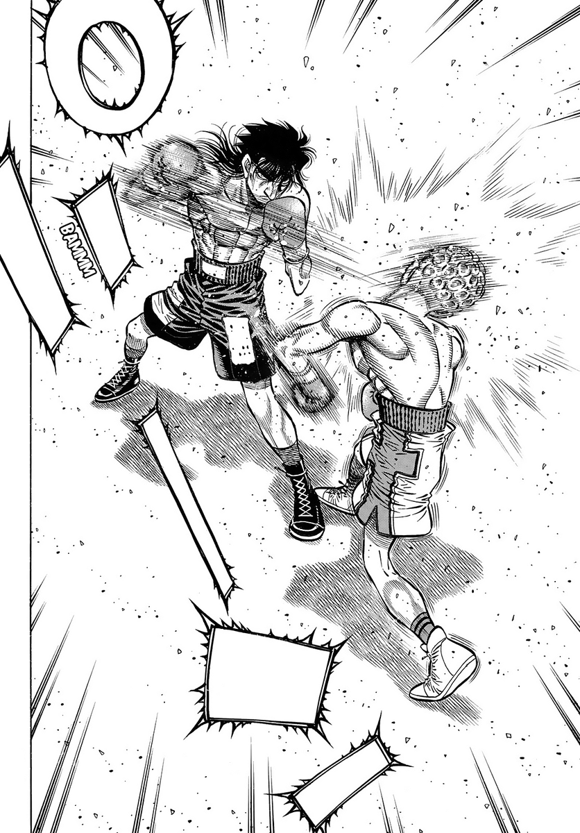 MorikawaArt's tweet photo. Mashiba x Rosario https://t.co/BjLr5HCYWv