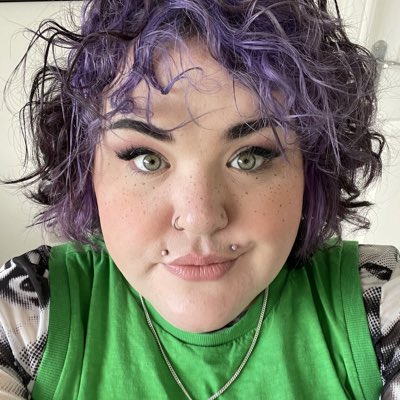ChubLifeABZ's tweet photo. #NewProfilePic https://t.co/6oc6MTX31e