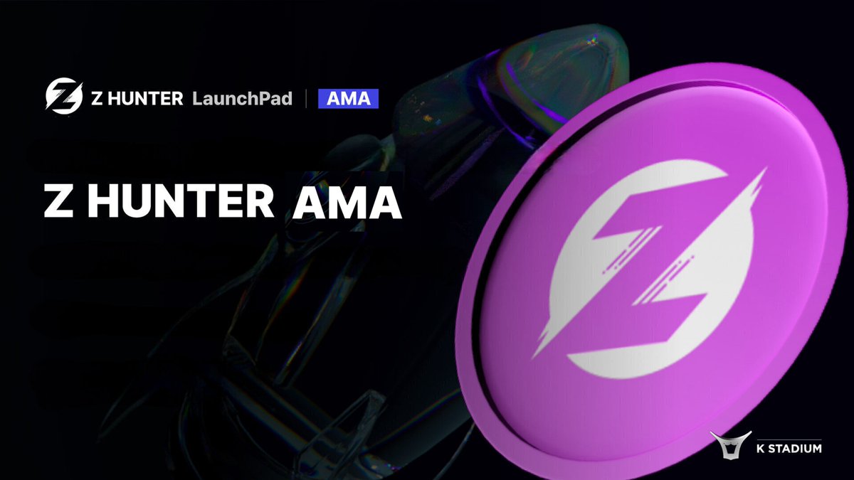 K STADIUM_Official tweet media