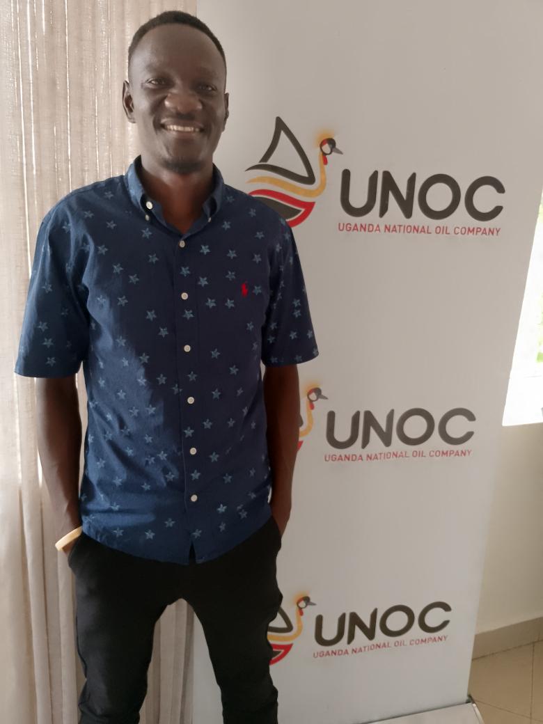 @UNOC_UG supplier development workshop in Gulu @BOMAHHOTELLTD with @Comrade_Otoa @TotalEnergiesUG #petroliumauthorityug