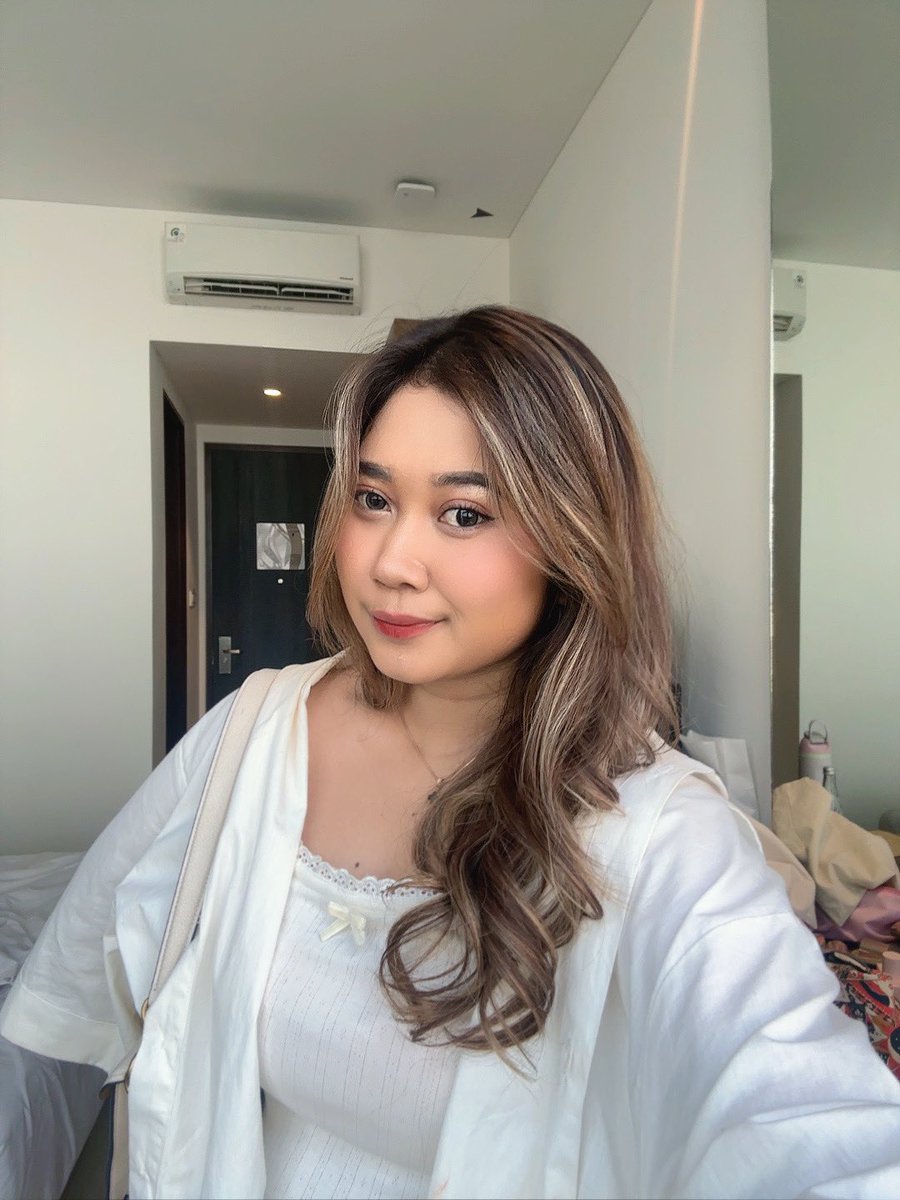 syee 🧃 tweet media