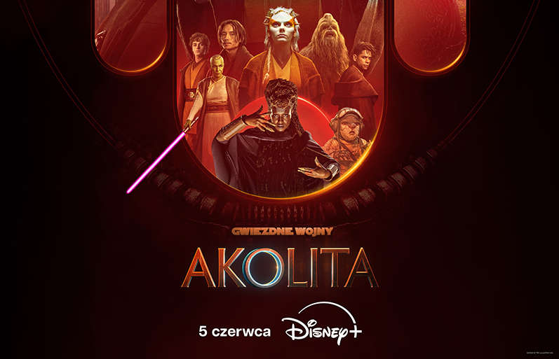Nflix_PL's tweet photo. Czerwiec w ofercie Disney+ https://t.co/26jIAmQmpH #Disney #DisneyPlus #Nflix_PL #Polska #DisneyPlusPL #COMINGSOON https://t.co/1WJqNWJZkV