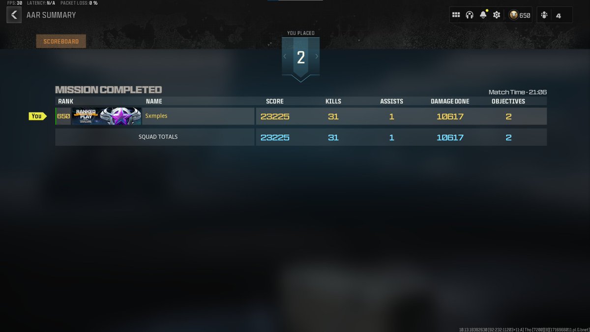 Sxmples (@sxmplesk) on Twitter photo 