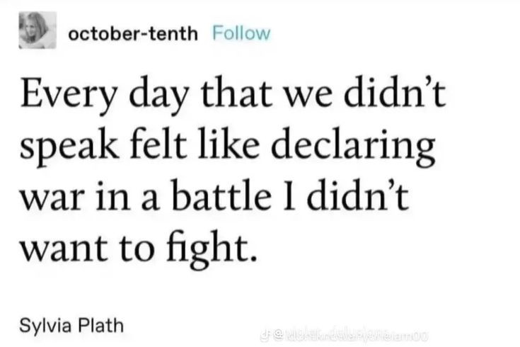 lovedropx's tweet photo. — Sylvia Plath https://t.co/XSAuKdvzVk