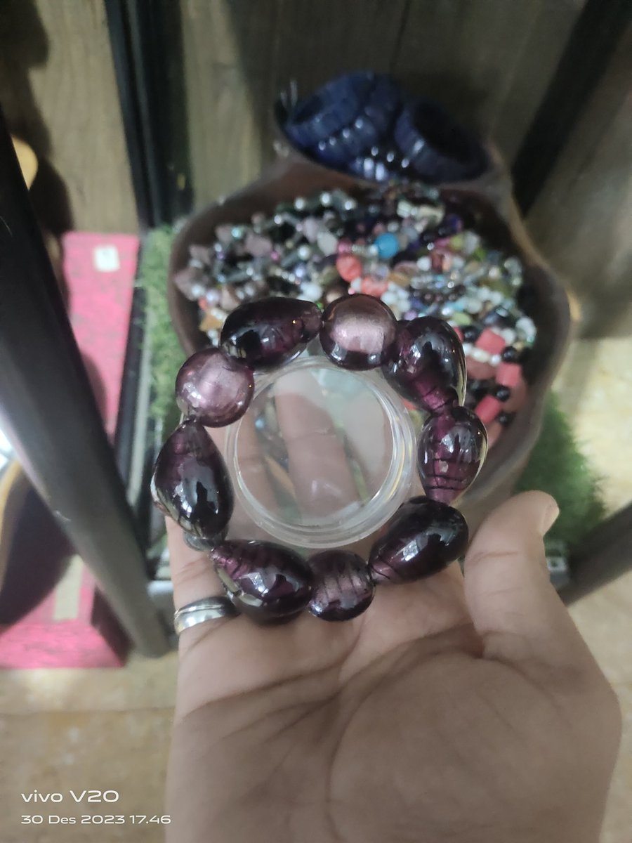 Lucuuu bgttt gaa sihhhh kaa???? Ada yg minat???