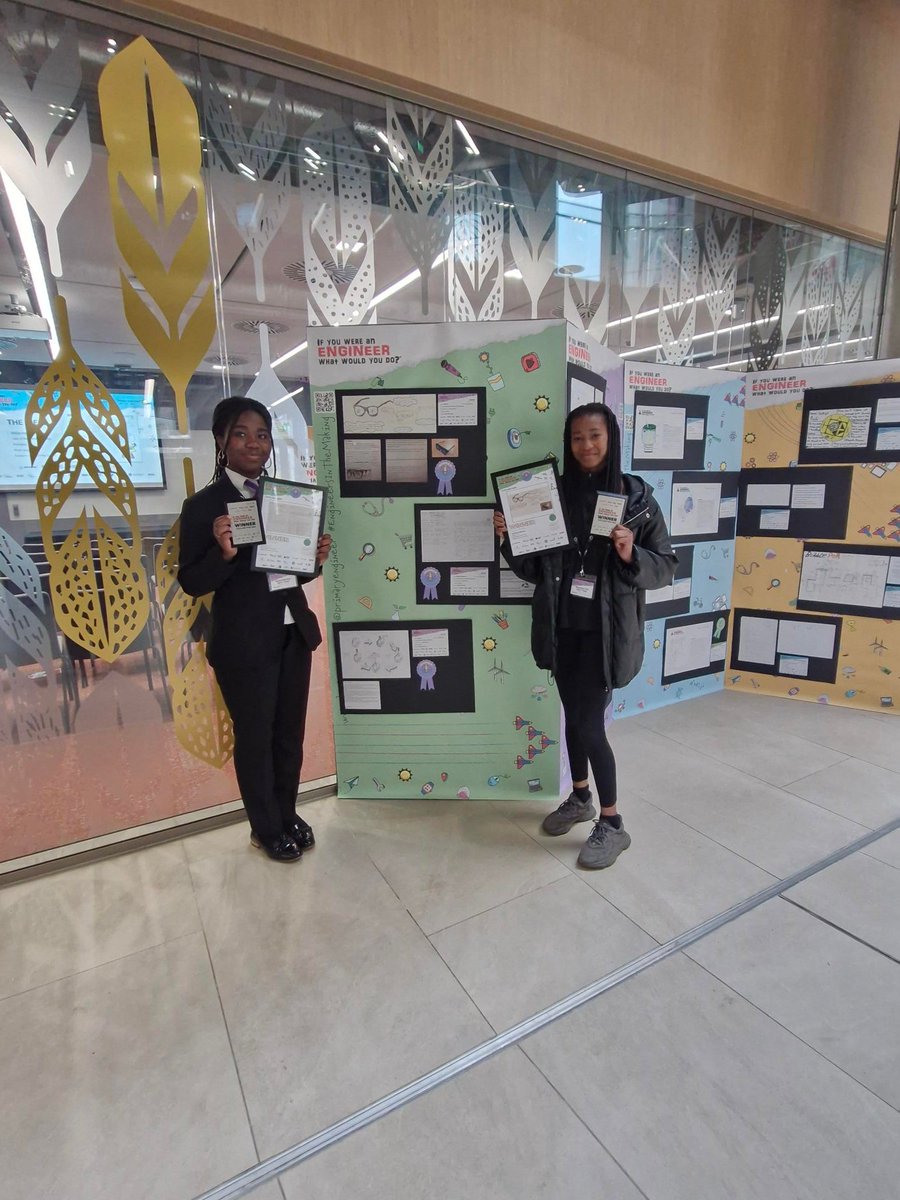 AllSaintsDesignTechnology tweet media