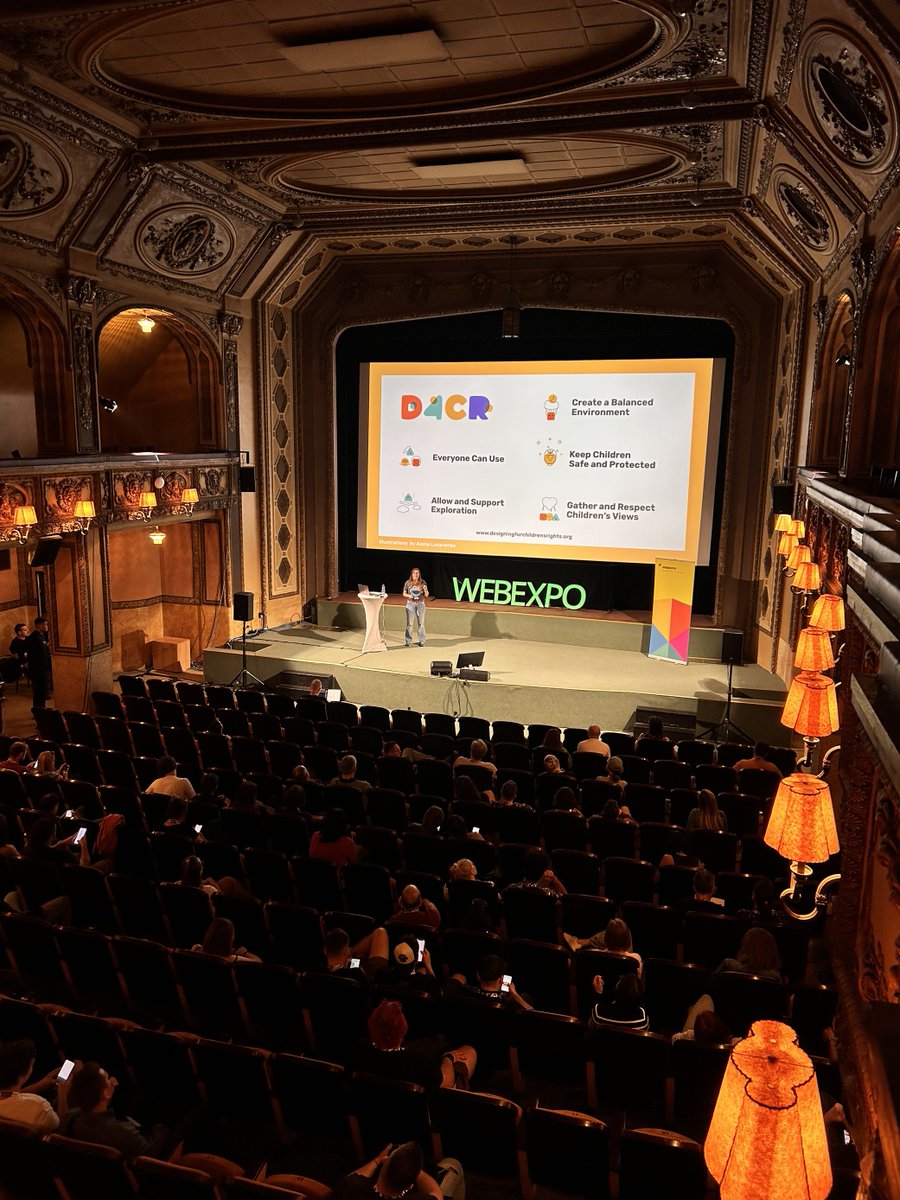 StartupsCZ's tweet photo. Proud to be partner of @webexpo 2024 which is running right now! 😍 #webexpo2024 #web #startups #Prague #CzechTech #deeptech https://t.co/zkfKHodPPi