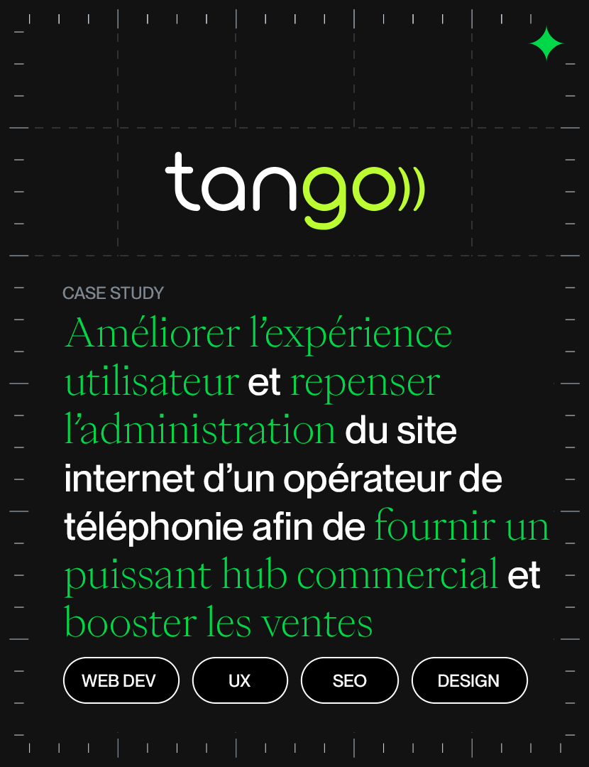 Vanksen tweet media