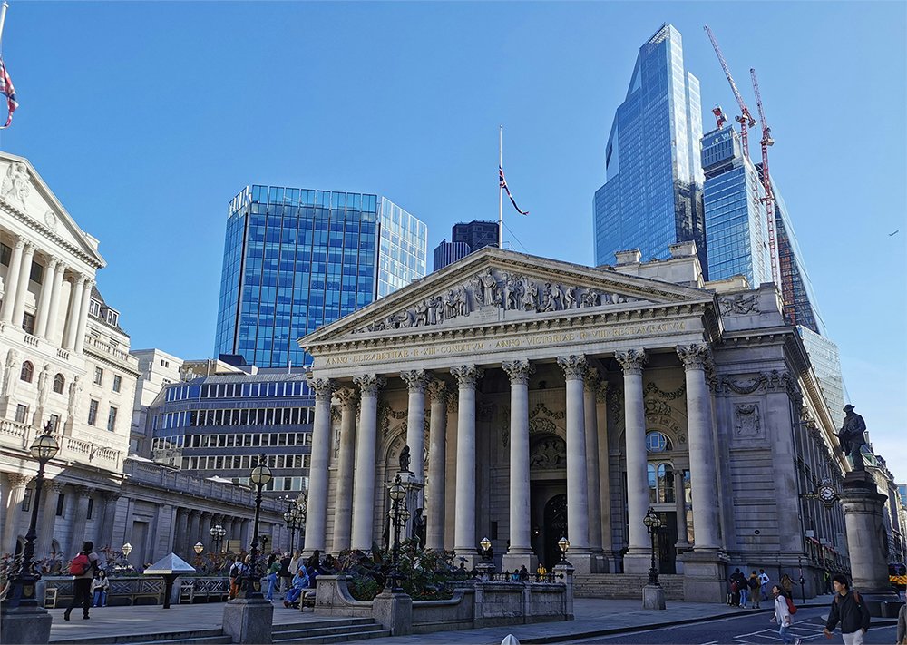 Finli (Thames Valley) tweet media