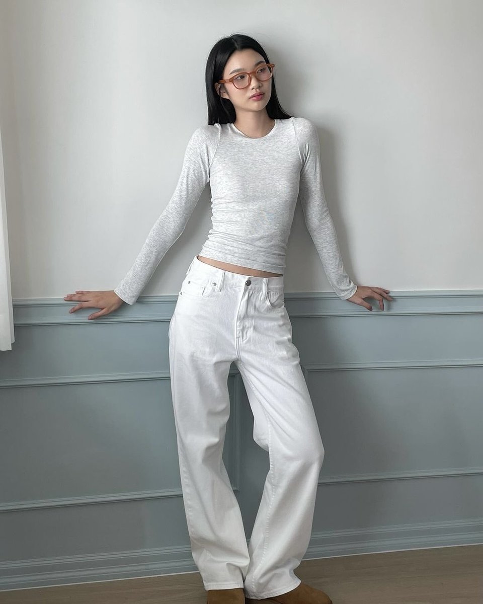 nnnicha007's tweet photo. ส่งต่อกางเกงยีนส์ sleepy murphy
Jeans07 เอว27 ยังไม่เคยใส่
ราคา 990.- ส่งต่อ 600.- (รวมส่ง)
นัดรับสยามได้ค่า💘
ขอดูภาพเพิ่มเติมทักมาได้เลยนะคะ><🤘🏻💕
#sleepymurphy #raccoonnclub #vgh
#tresmade #tresfashion #tgda #thefreckledmarket https://t.co/lDh9d6LZuO