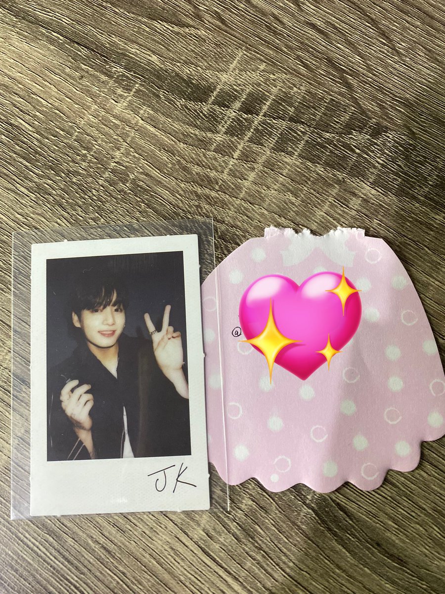 geeyencart's tweet photo. ♡ ∩_∩ 
 („• ֊ •„)♡
|￣U U￣￣￣￣￣￣￣￣￣|
|        #geeyensolds          |   
 ￣￣￣￣￣￣￣￣￣￣￣￣ https://t.co/jki371zh28