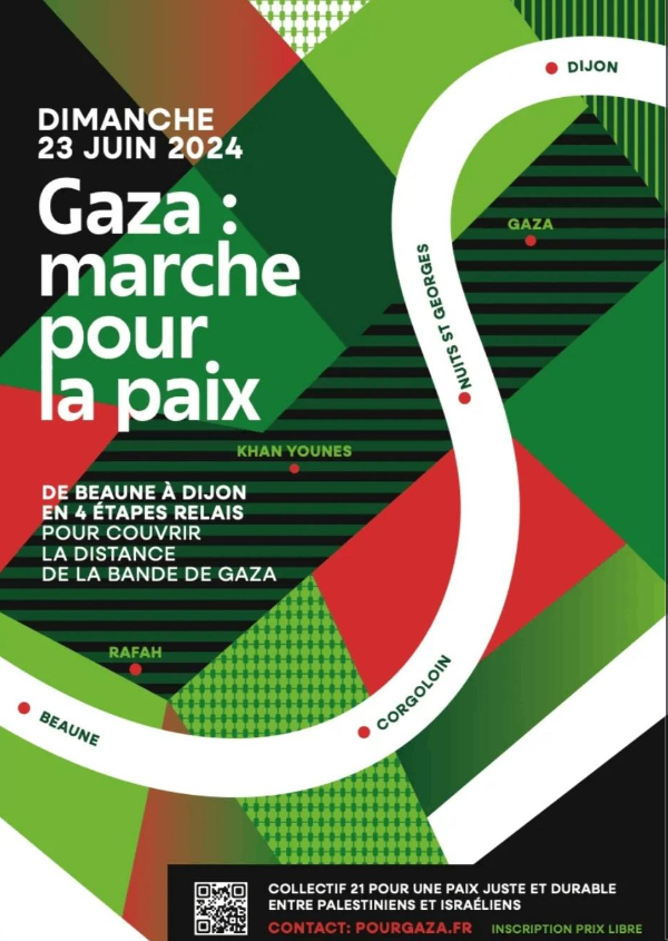 ma TL de dijon je vous attend tous le 23 juin a beaune !!!! 🇵🇸🇵🇸🇵🇸