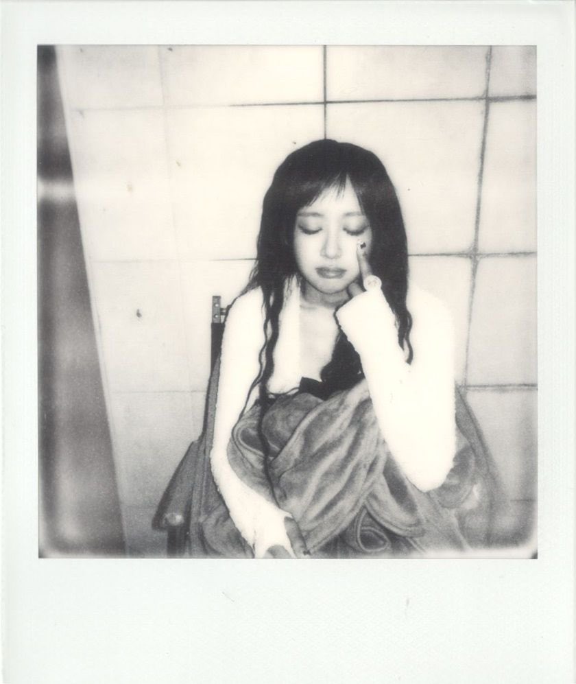 ❥ loona pics tweet media