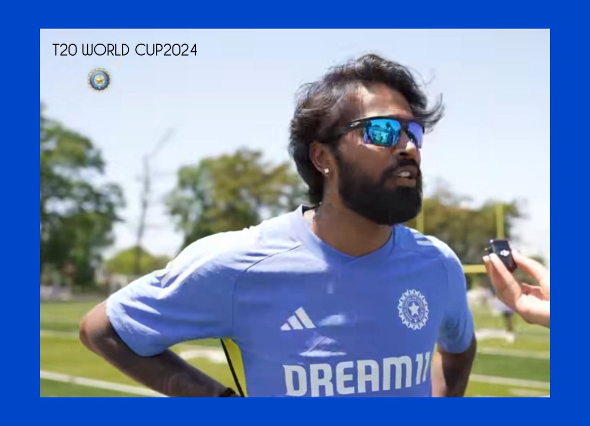 SeriesBong's tweet photo. ভারতীয় দল তাদের প্রথম PRACTICE এ।
T20 WORLD CUP 2024

#bongserieswitht20worldcup24 #teamindia #t20worldcup2024 #bongseries https://t.co/4AuTLorYhc