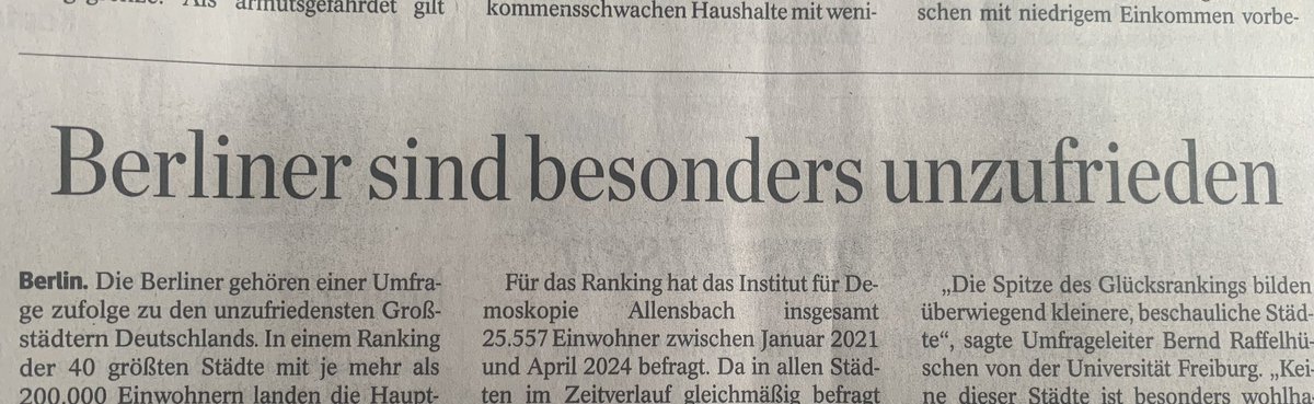 Michael Schroeren 📯☮️ tweet media