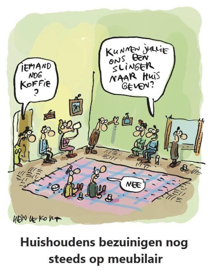 Hein ©️ (@Hein_Kortoons) on Twitter photo 2024-05-29 09:17:52