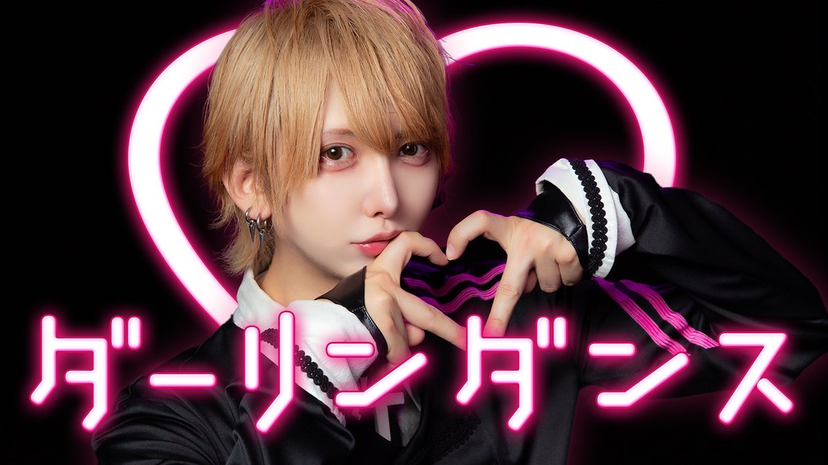 Highlights by いりぽん先生 (@panpaooo) / X