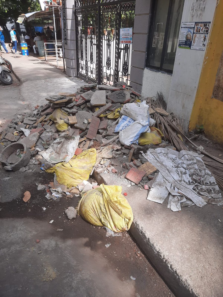 Vivek Krishnamoorthy tweet media