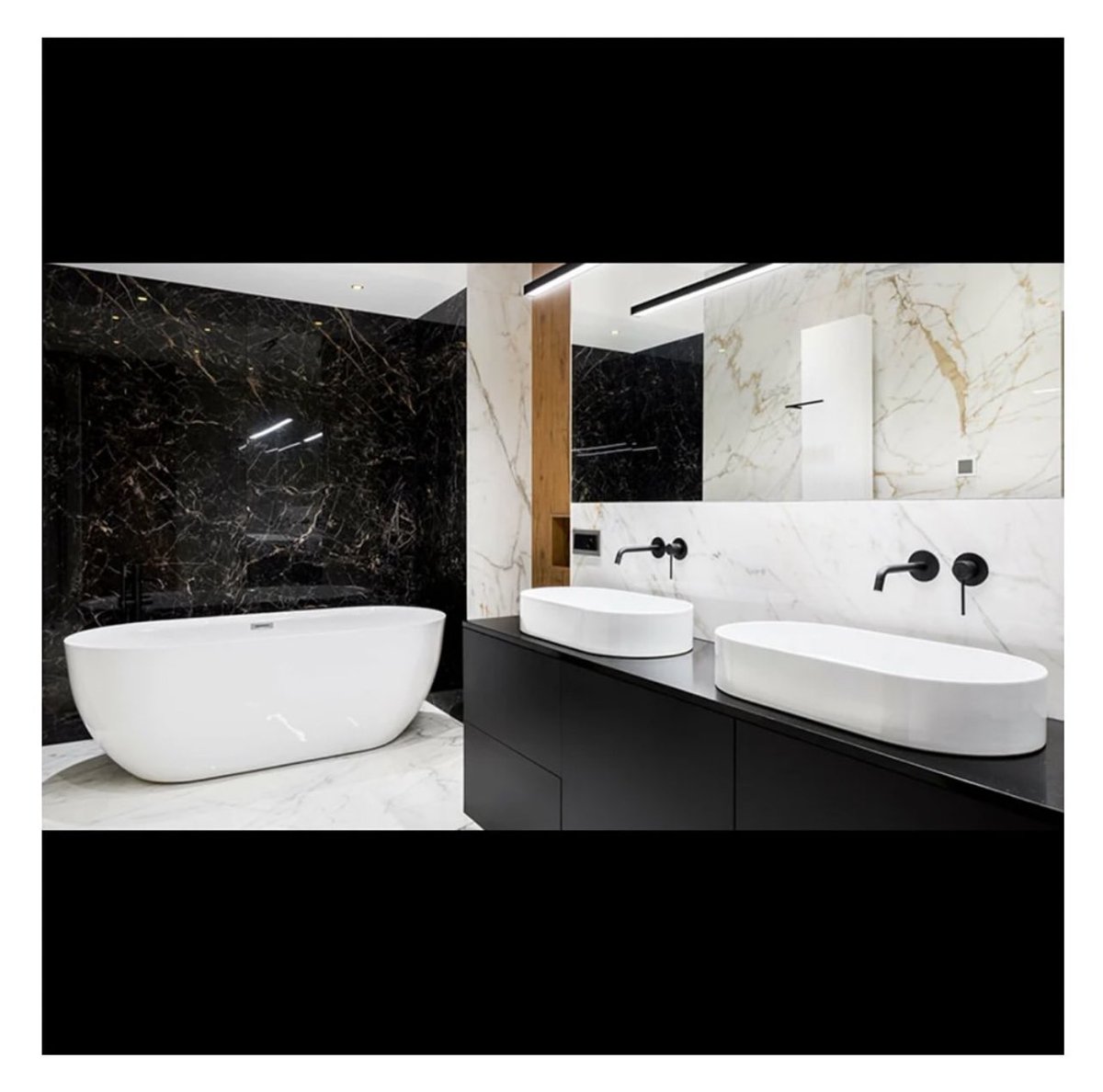 iasadesign's tweet photo. ▪️REFORMAS DE BAÑOS DE LUJO EN MADRID ▪️

▪︎ En IASA DESIGN hacemos el baño con el que sueñas. Nos encanta trabajar con clientes que esperan un servicio de excelencia y calidad. 

▪︎ Convertimos ideas en espacios personalizados y funcionales.

• https://t.co/CaoKSJ8zGq https://t.co/HjUpiKzYoZ