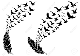 Miriam_McGuirk's tweet photo. #Blog post. Happy reading
https://t.co/MHQcXaEXTr Social birds, often seen in large flocks. #mmwriter #storyteller #secondchances #authors @thebookseller @BookBrunch @GabrielConstans @storywhispers @AuthorTracyRees @karen_king @SweetTaleBooks @TheReaderCafe @womenwritersnet https://t.co/YgVriAZQhH