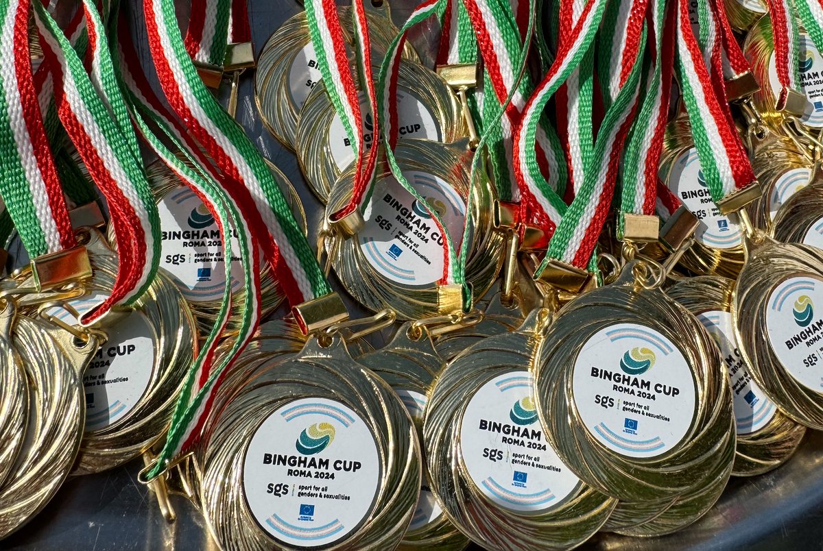 Outsport tweet media