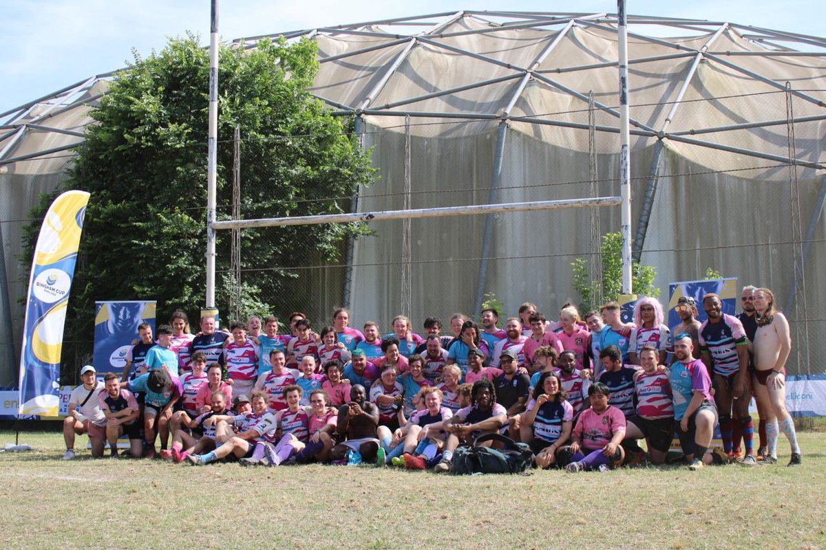 Outsport tweet media