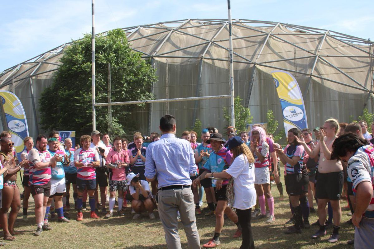 Outsport tweet media