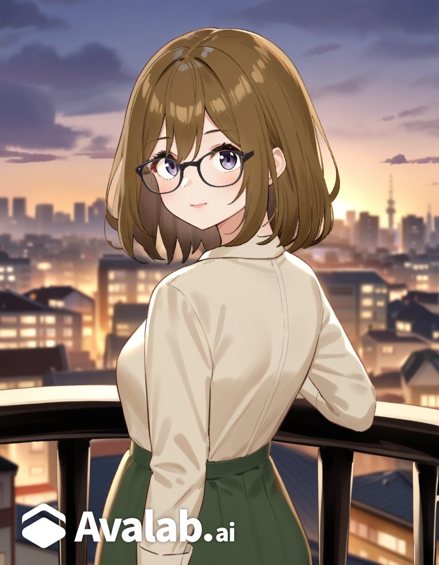 癒色えも(イシキ•エモ) tweet media