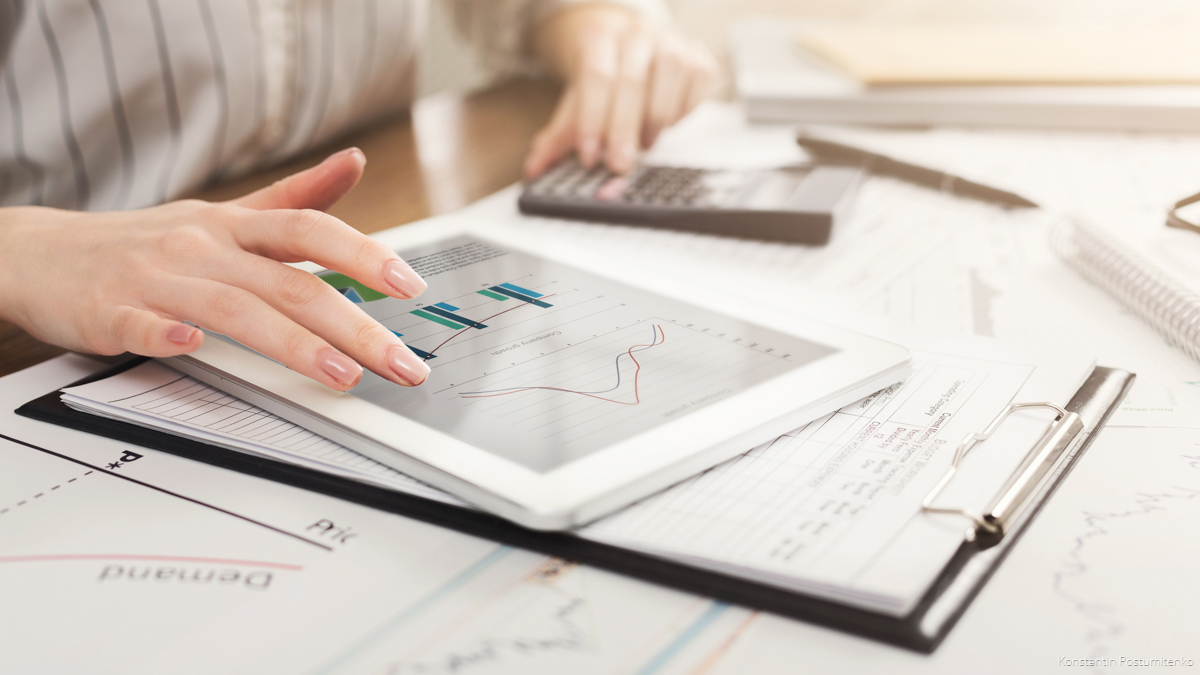 We’ve recently started publishing Distributional Wealth Accounts, offering insights into wealth distribution and its changes over time.

Read our latest blog for more details on the new dataset and how it compares with other data on wealth distribution data.ecb.europa.eu/blog/blog-post…