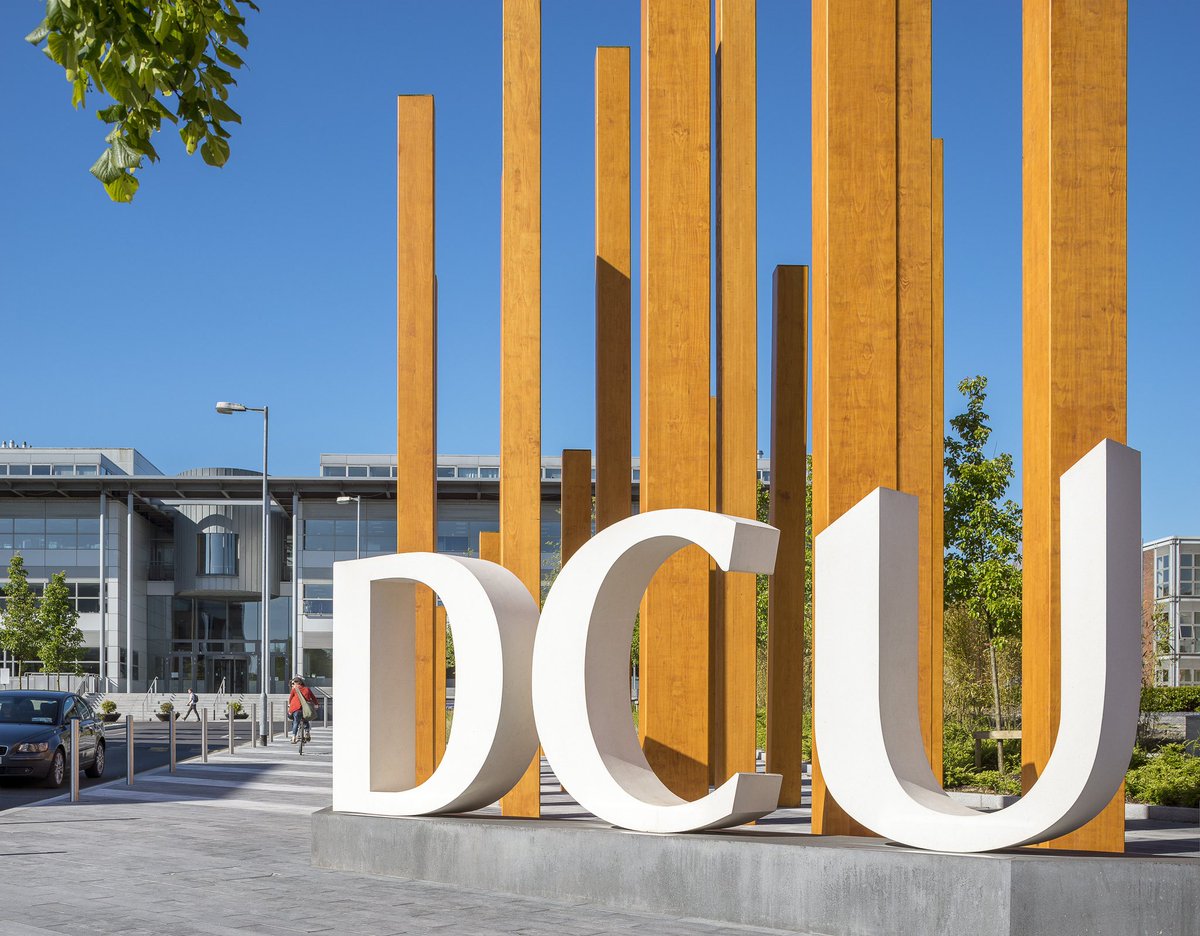 Cross-border tourism has more than tripled in one decade, an all island tourism report for Ireland has found. The research examined the impact of the ‘staycation’ on domestic tourism as well as international visits and tourist spending habits. Read: launch.dcu.ie/4539YGR