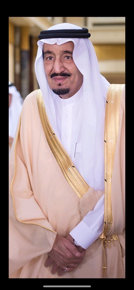 الحيا🌧️ tweet media