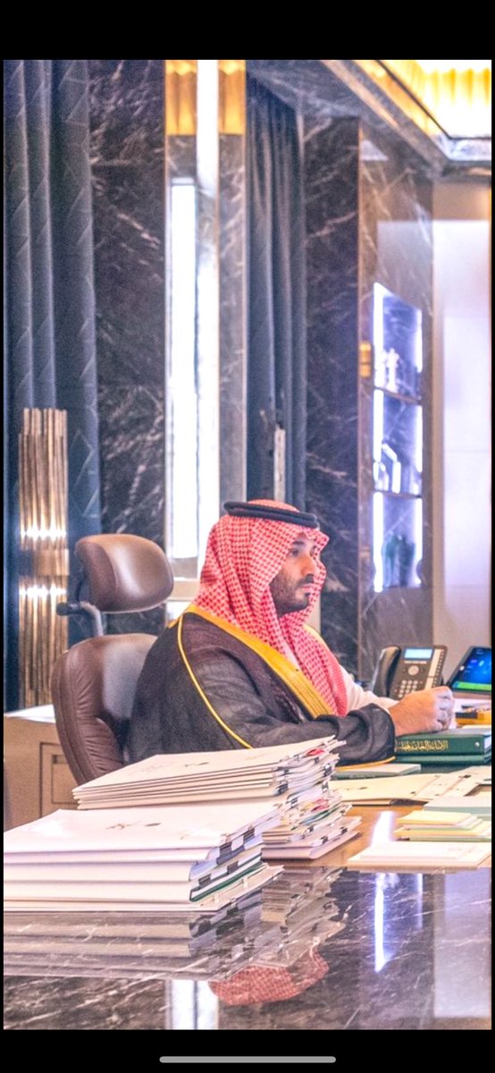 الحيا🌧️ tweet media