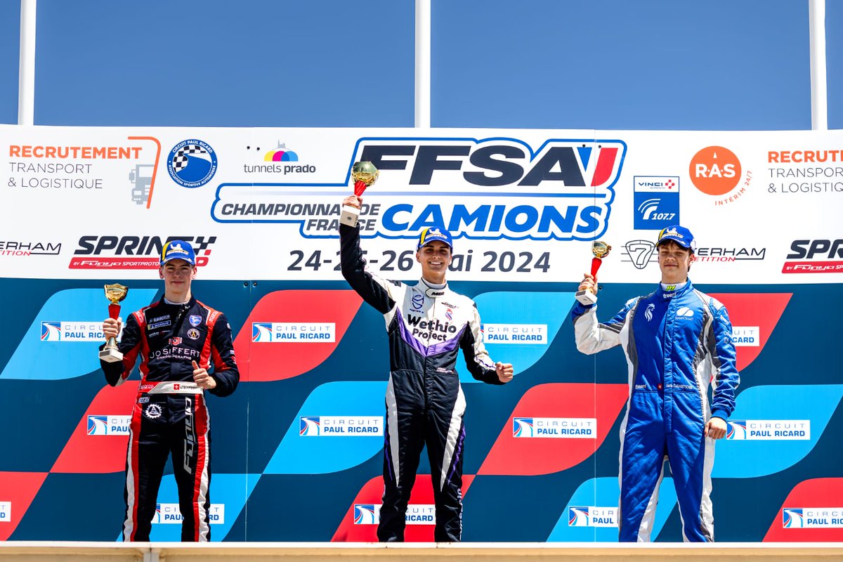 Wethio Project Official tweet media