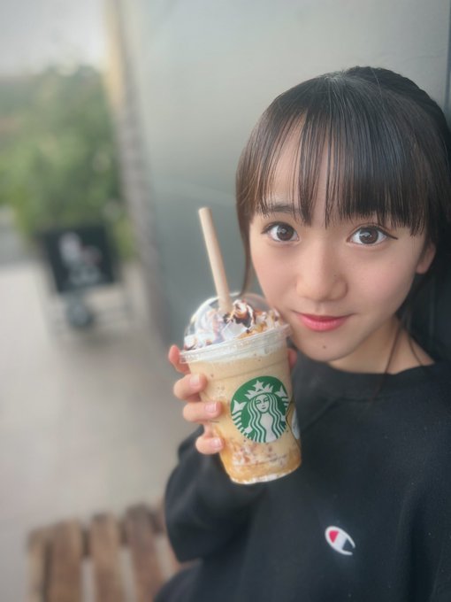 Twitterのコスプレ画像4