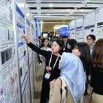 Photo by 12th World Biomaterials Congress (WBC 2024) (@2024Wbc)