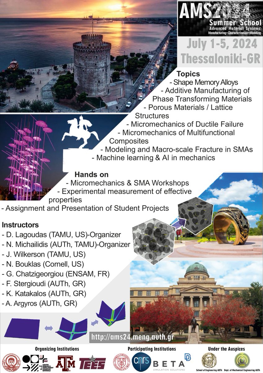 meng_auth (@meng_auth) on Twitter photo 