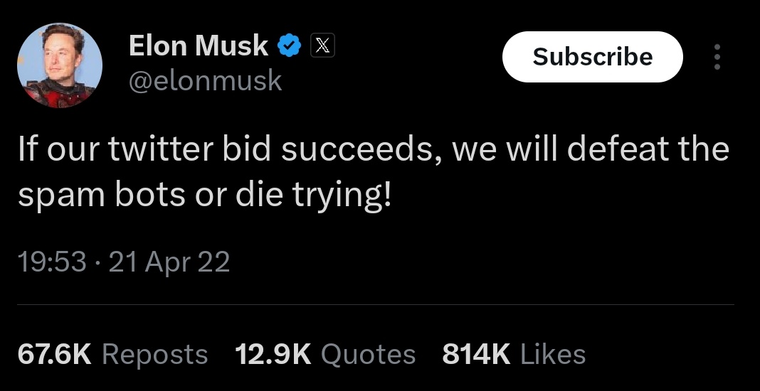 Alch3m1st is on https://bsky.app/profile/anishak12 tweet media