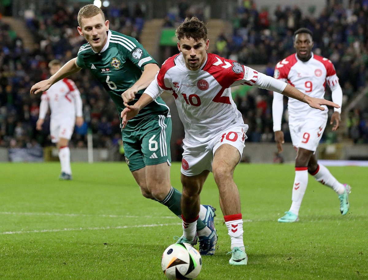 John Walker tweet media