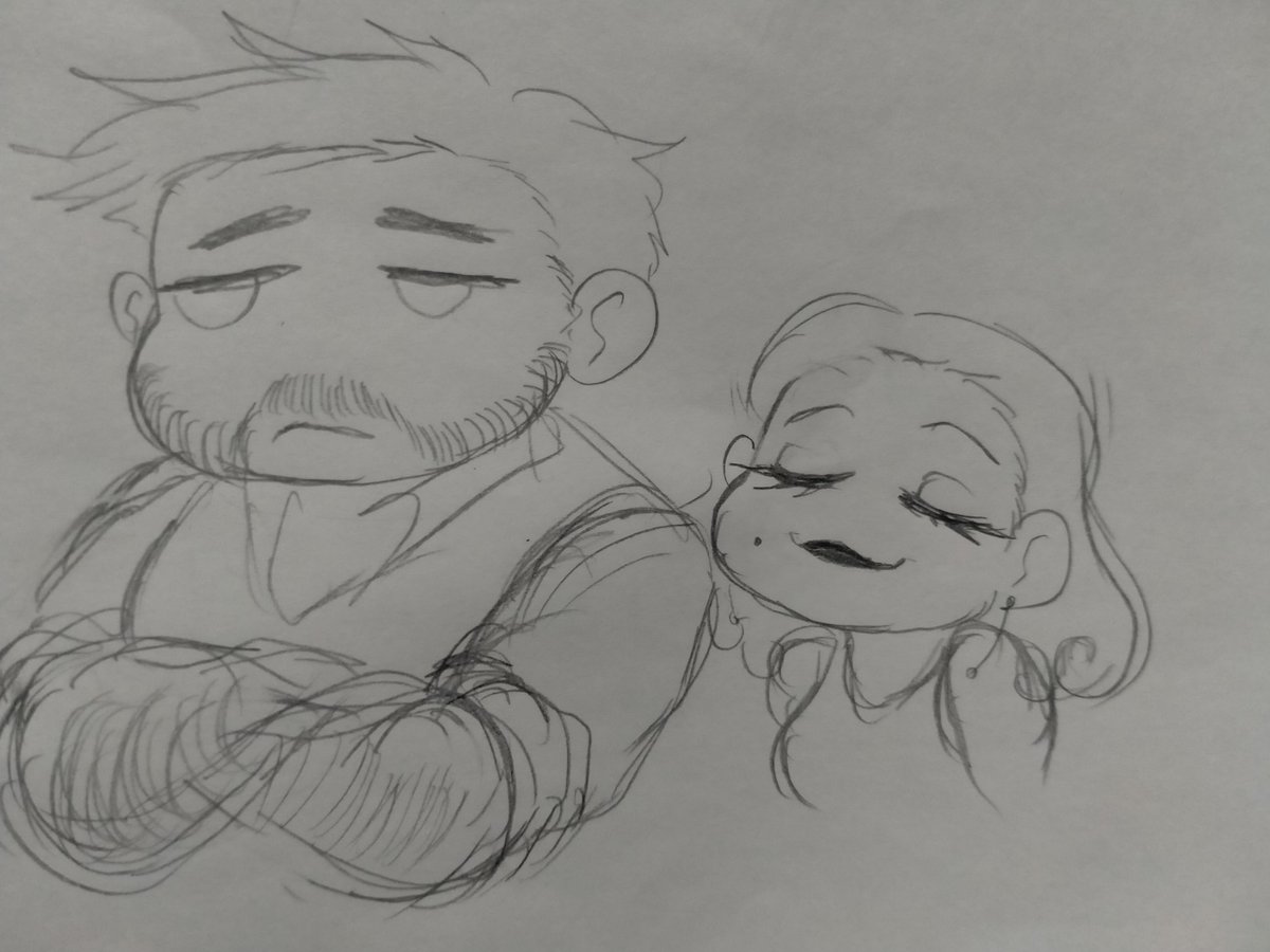xx__LMD__xx's tweet photo. More Albertsky and one of the non canon ship i like:333
.
#AlbertskyPeachman #SelenneSverchzt https://t.co/7PcNJYy7YT