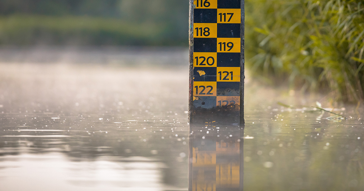 💧💧💧 #alluvioni #cambiamenticlimatici
La misura idrologica nel Nordest - giornata di studio
⏲️giovedì 30 maggio 
Esperti a confronto sulla misura idrologica nelle
 ricerche climatiche e applicazioni in campo ambientale.
👉ilbolive.unipd.it/index.php/it/e…
@UniPadova @OrdineIngPD