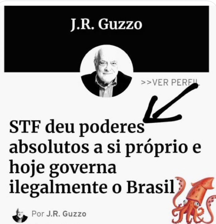 Alexand53398630's tweet image. 