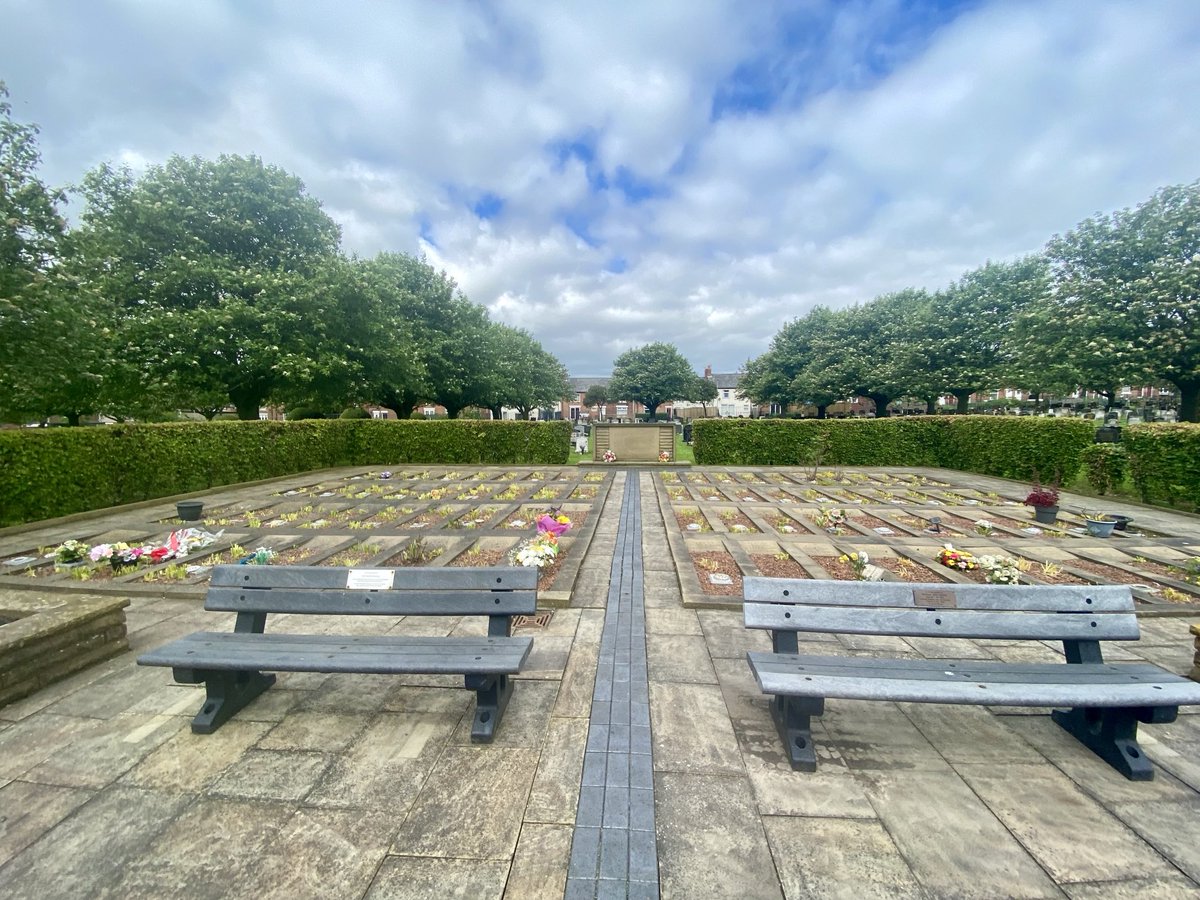 We remember the 81 miners and two rescue brigades men who died in an underground explosion at Easington Colliery on this day in 1951